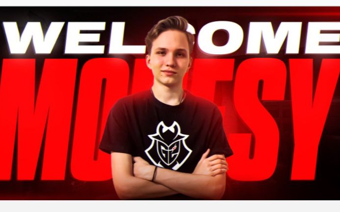 取胜的概率 取胜的概率