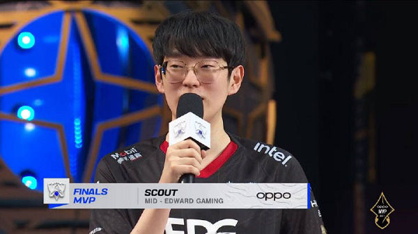 为球迷带来 为球迷带来