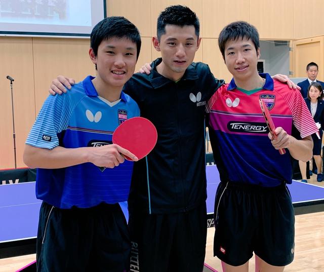 力和战术策 力和战术策