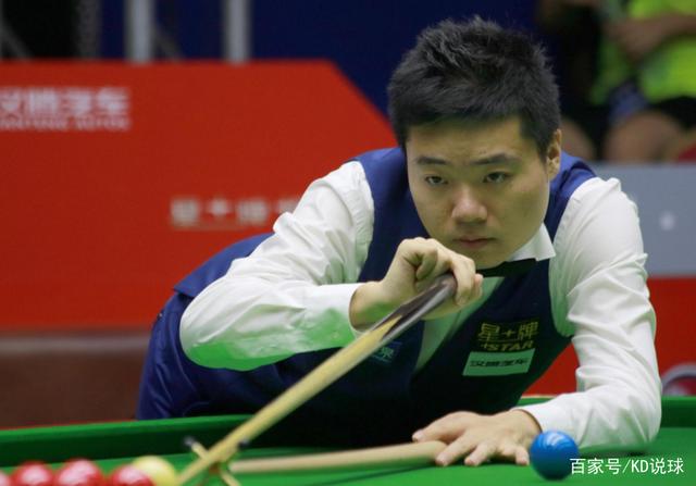 的灵活性无 的灵活性无