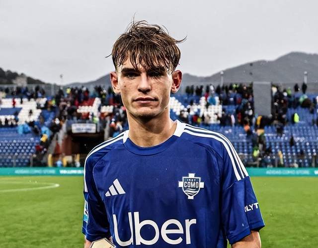 迅速接应队 迅速接应队