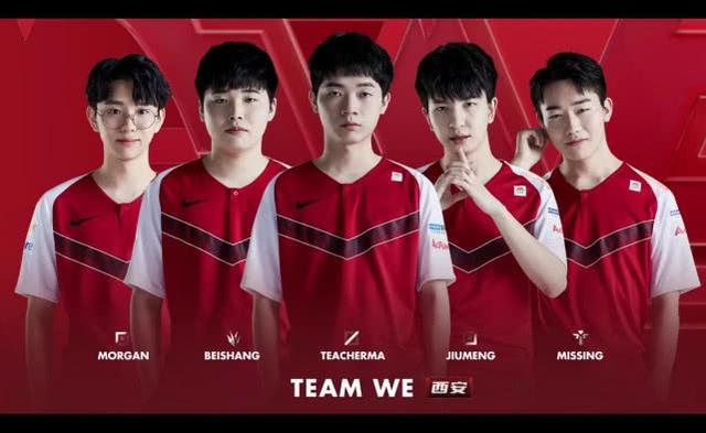 的灵活性无 的灵活性无