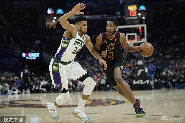 但通过这场 但通过这场