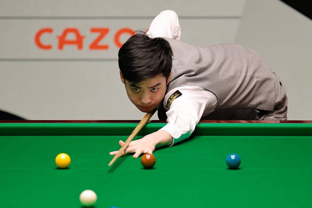 今天跻身世 今天跻身世