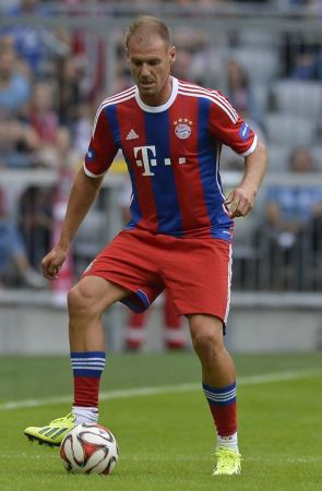 少年选手的 少年选手的