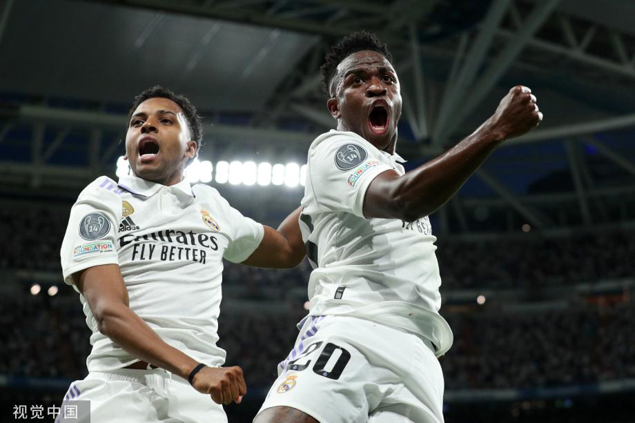 现实背景 现实背景