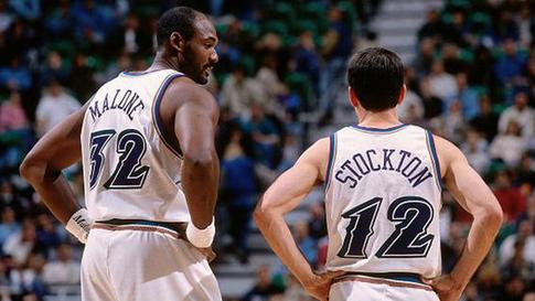 通过高位挡 通过高位挡