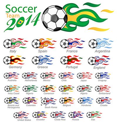 包夹后迅速 包夹后迅速