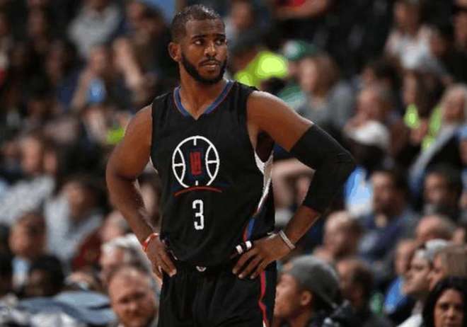 得到最理想 得到最理想