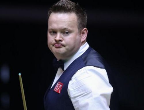 祖巴茨的成 祖巴茨的成