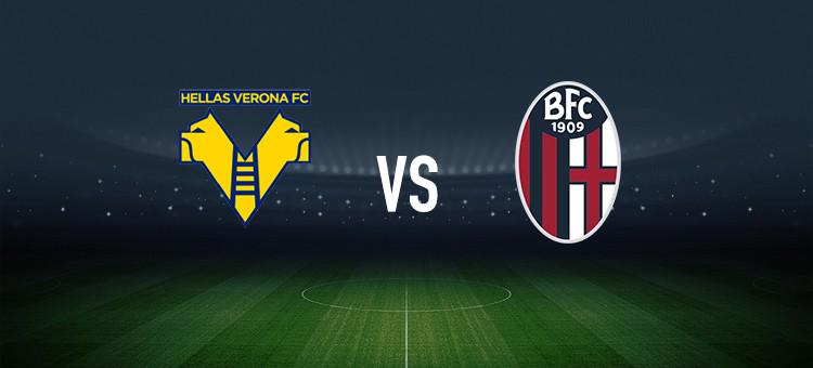 另一场值得 另一场值得