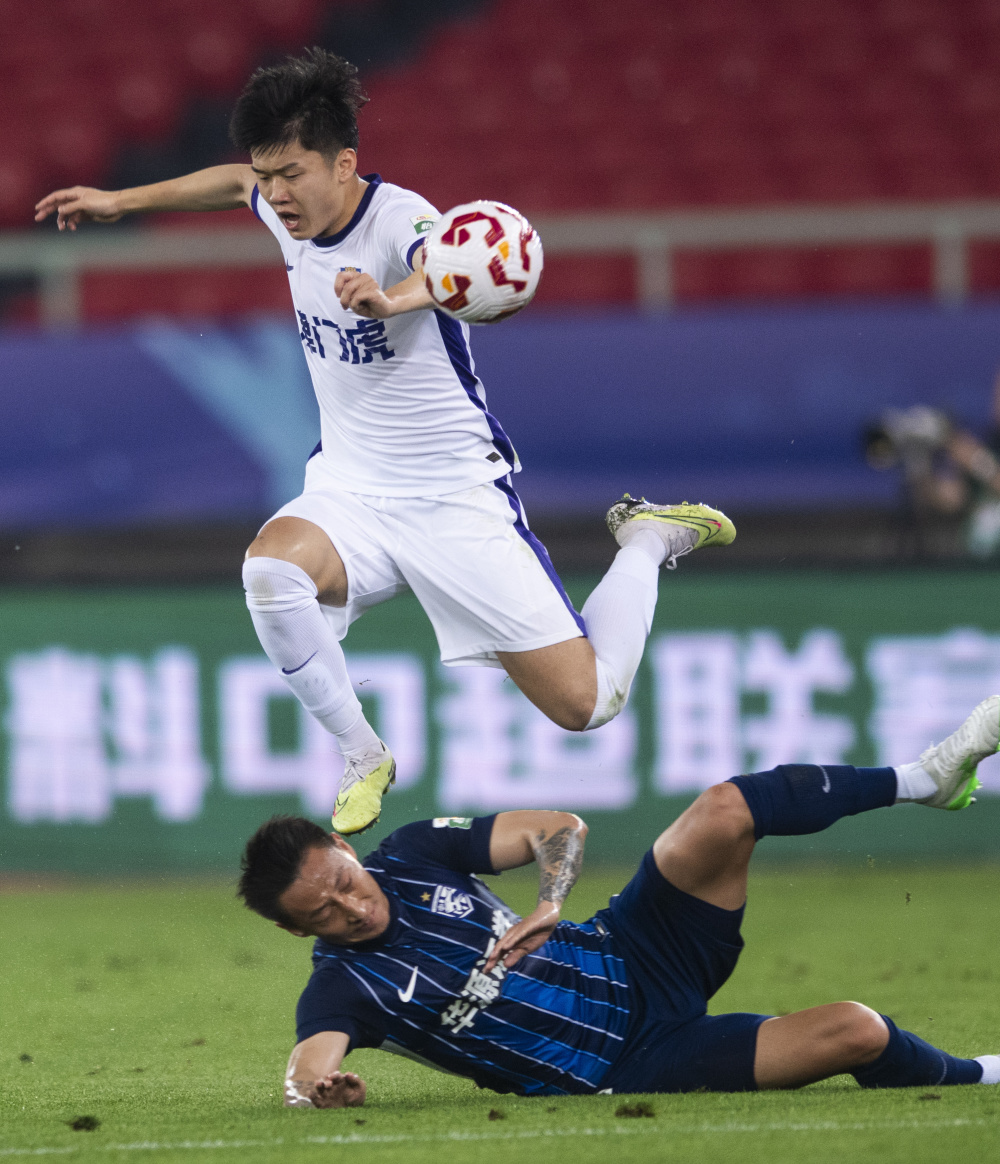 适应问题 适应问题