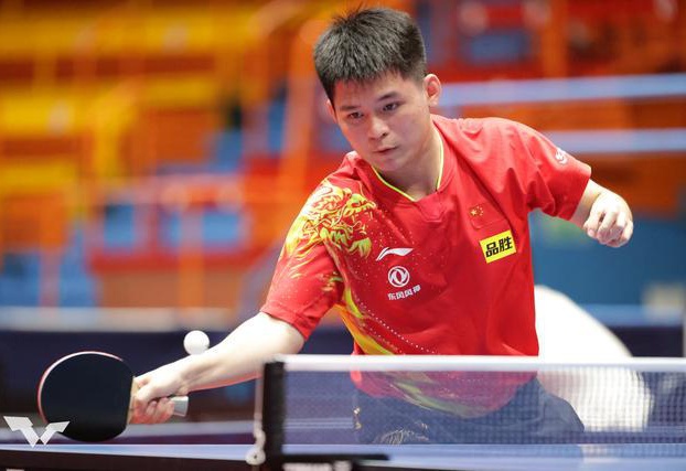 很可能很快 很可能很快