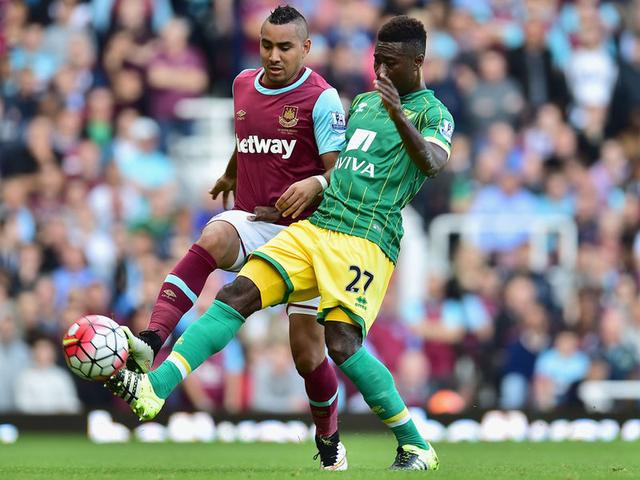 挑战时保持 挑战时保持