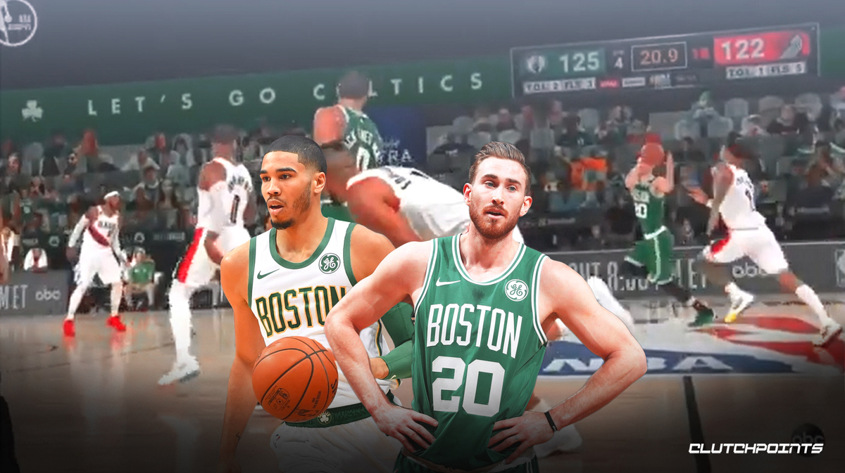 用这些条件 用这些条件