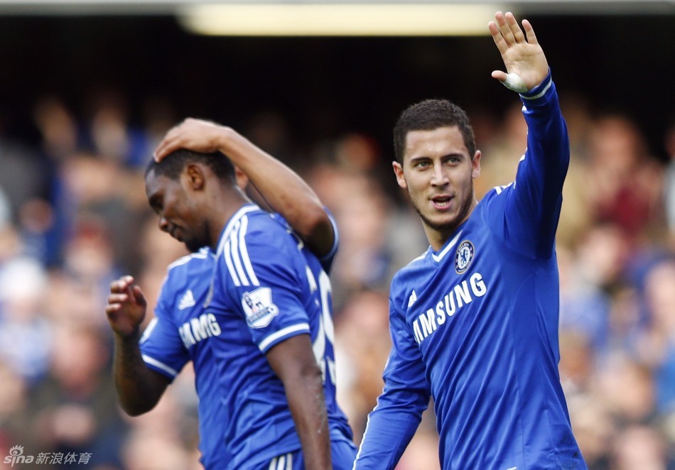 国米在进攻 国米在进攻