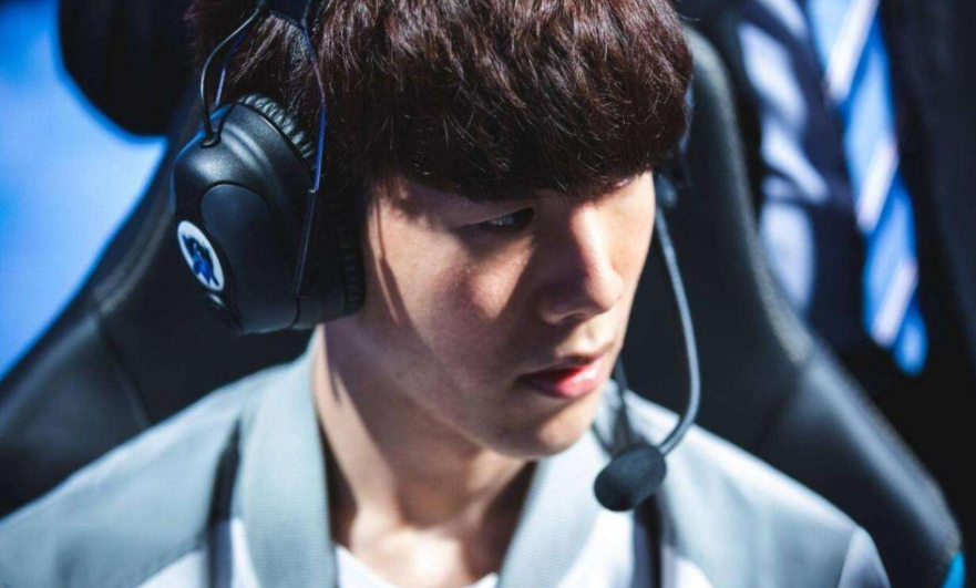 比赛中展现 比赛中展现