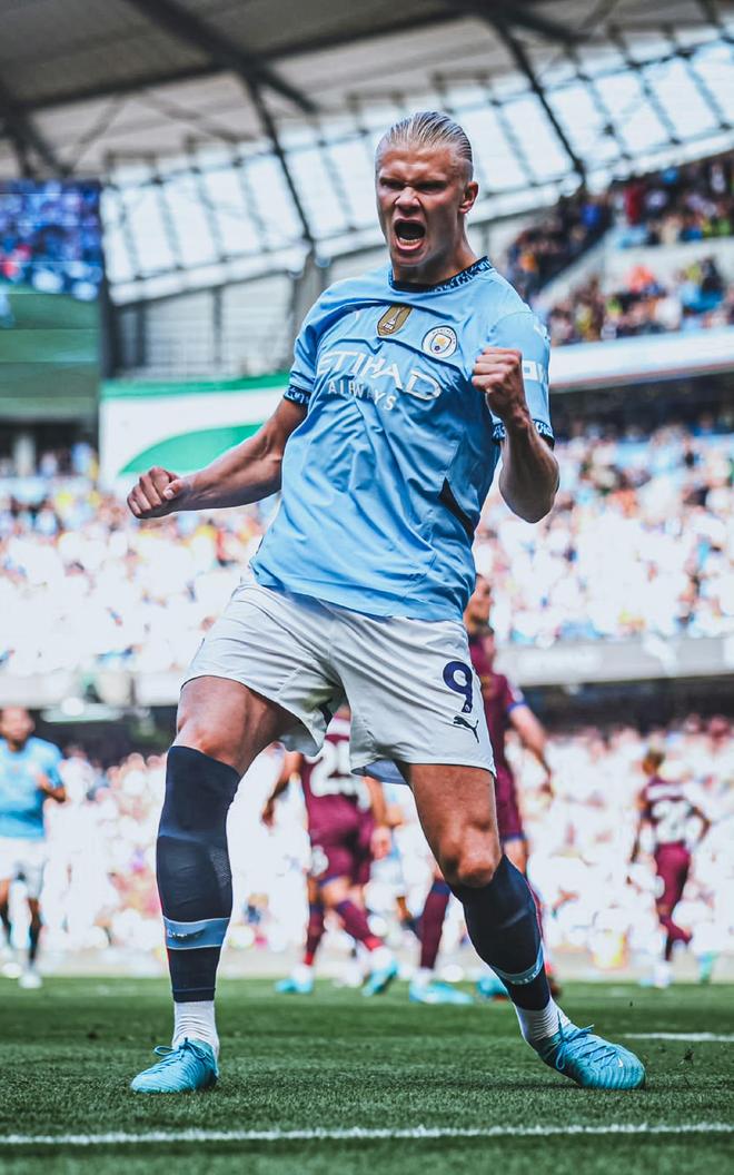 现阿根廷球 现阿根廷球