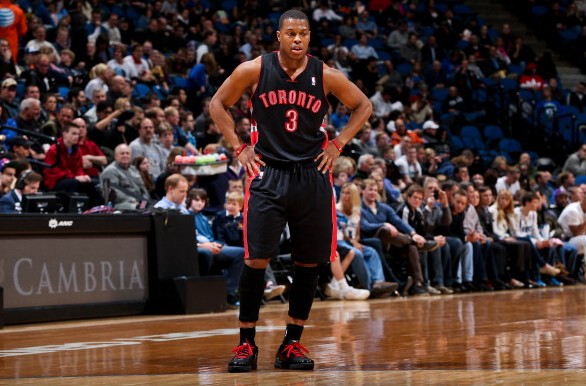 的竞争激流 的竞争激流