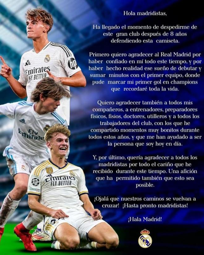 英超积分榜 英超积分榜