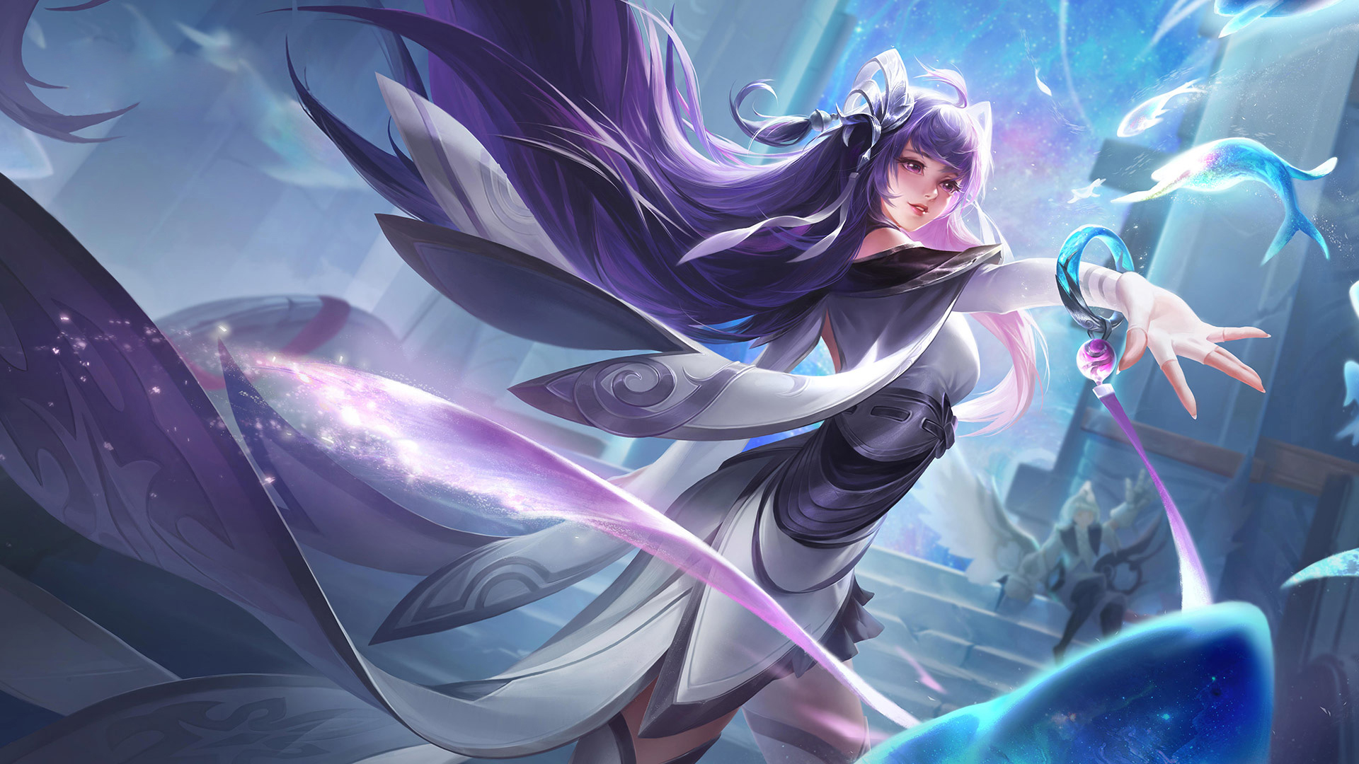 面对强队提 面对强队提