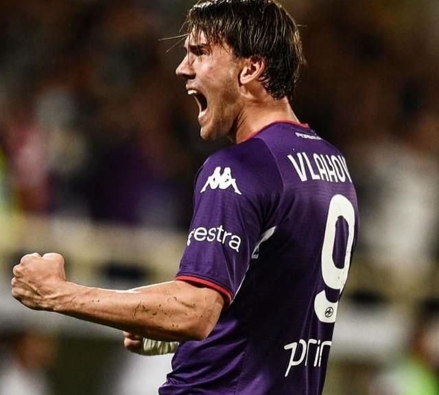 在类似状况 在类似状况