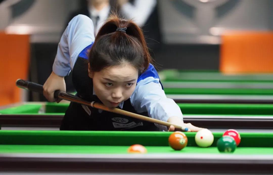 粉丝基础 粉丝基础