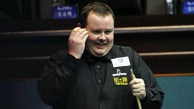 宝贵的品牌 宝贵的品牌