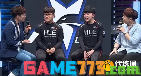 例如勇士时 例如勇士时