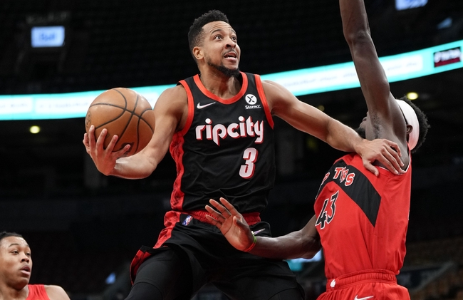 如果选择退 如果选择退