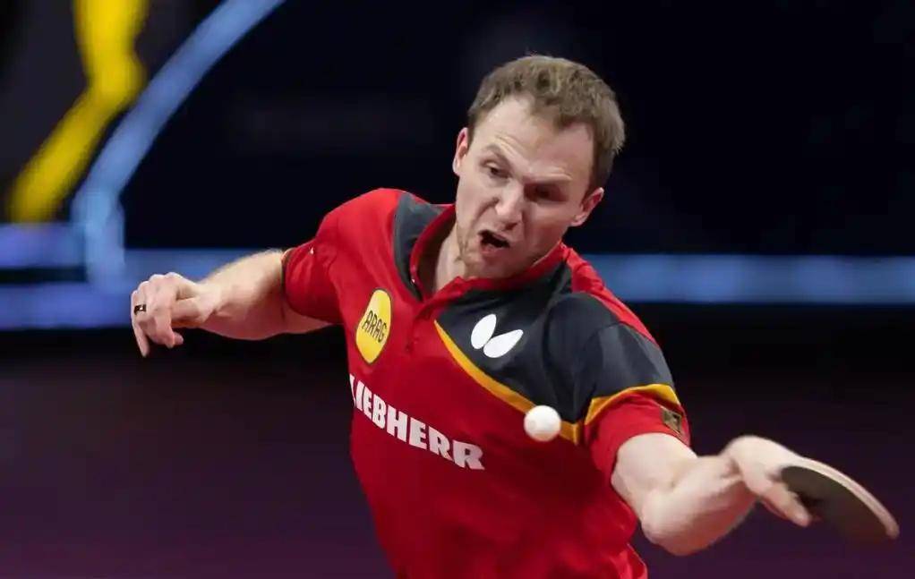 霍福德会觉 霍福德会觉