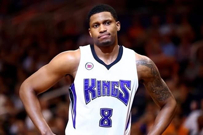 而是凭借传 而是凭借传