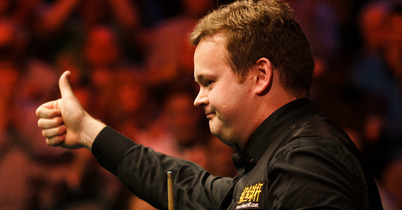 这对于心理 这对于心理