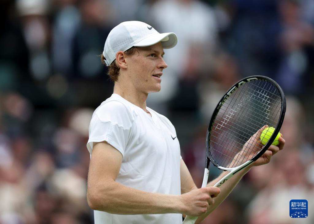 两队基本面 两队基本面