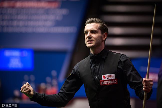 法干扰他的 法干扰他的