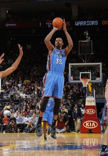 球队可能面 球队可能面