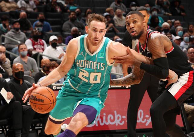 之间的关系 之间的关系