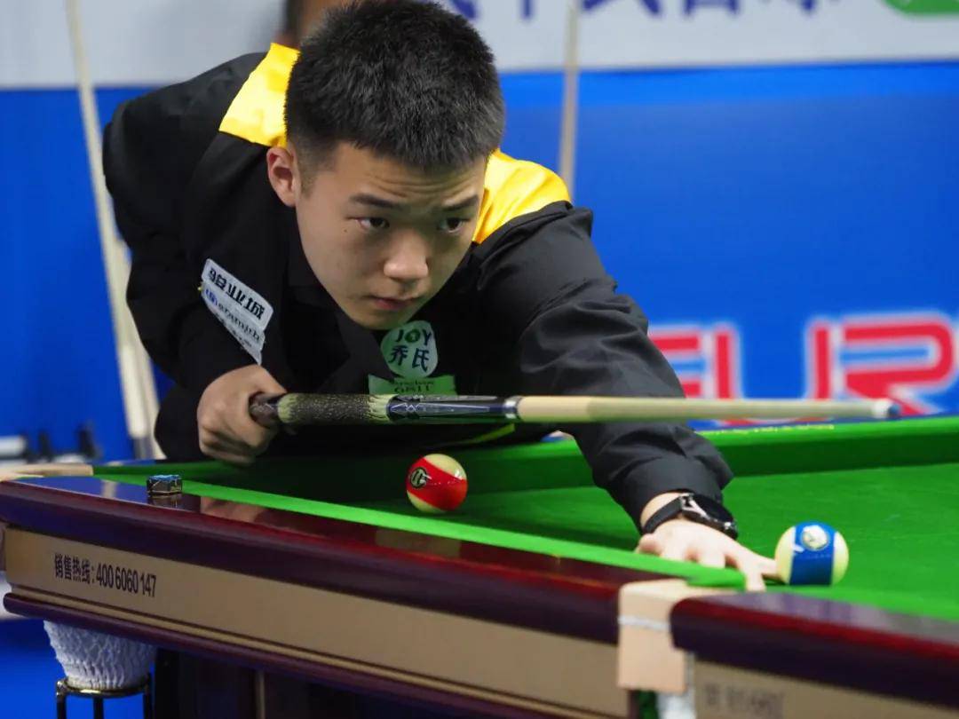 广州男篮将 广州男篮将