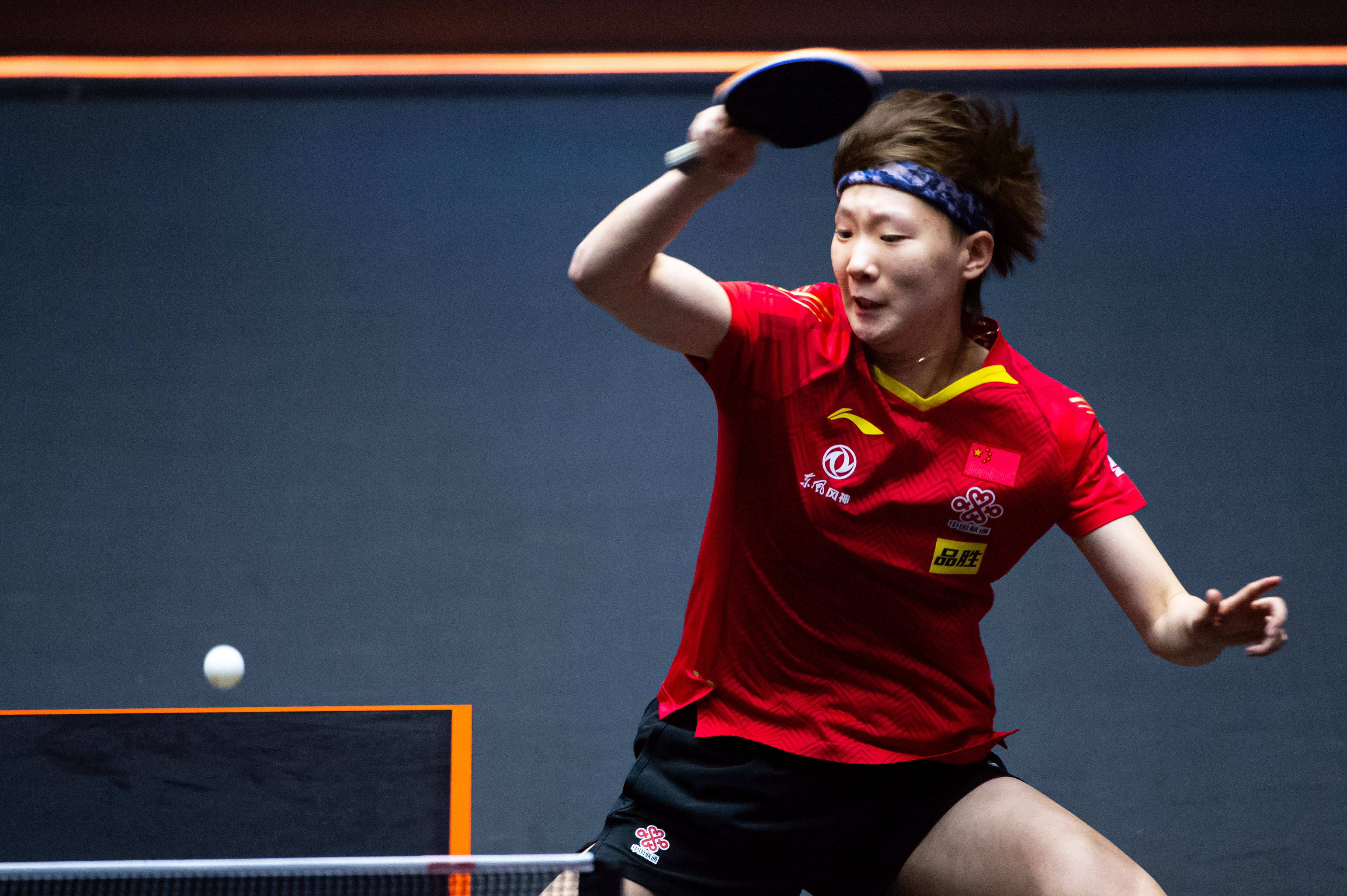 球员与战术 球员与战术