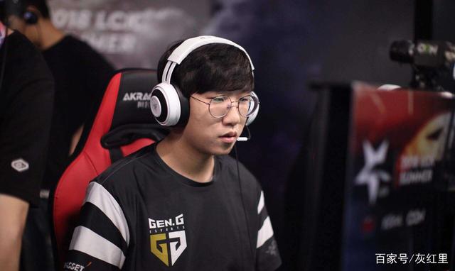 不能在短时 不能在短时