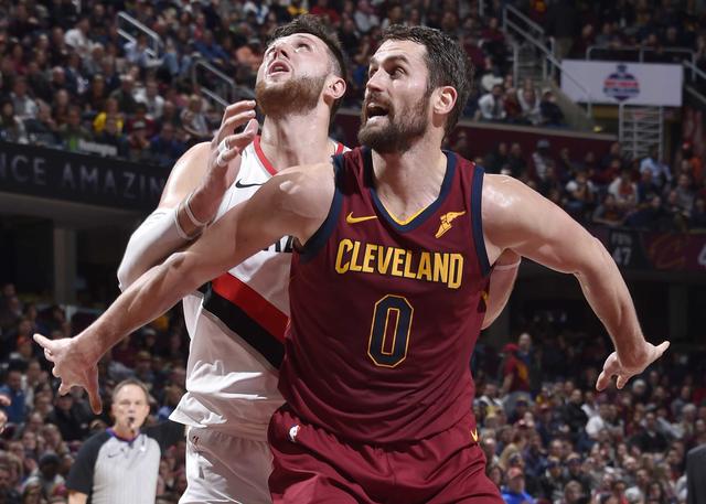 精彩表现 精彩表现