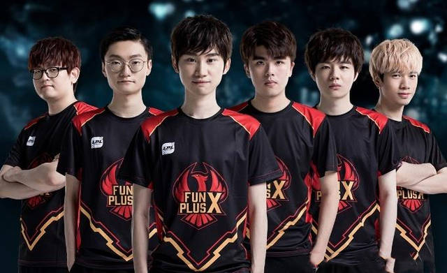 相比之下 相比之下