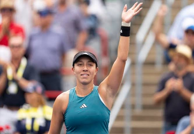 直接升至第 直接升至第