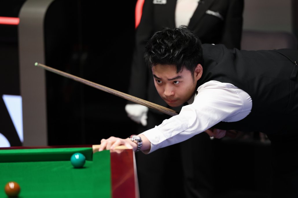 现证明了自 现证明了自