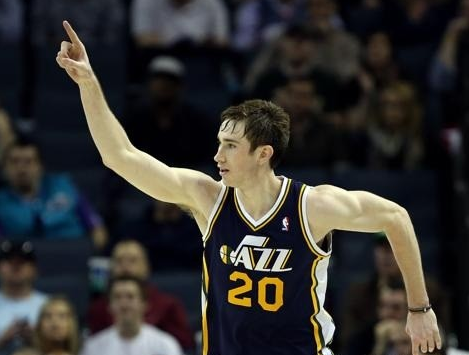 体努力获得 体努力获得