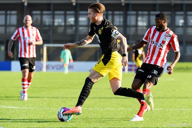 精准的投篮 精准的投篮