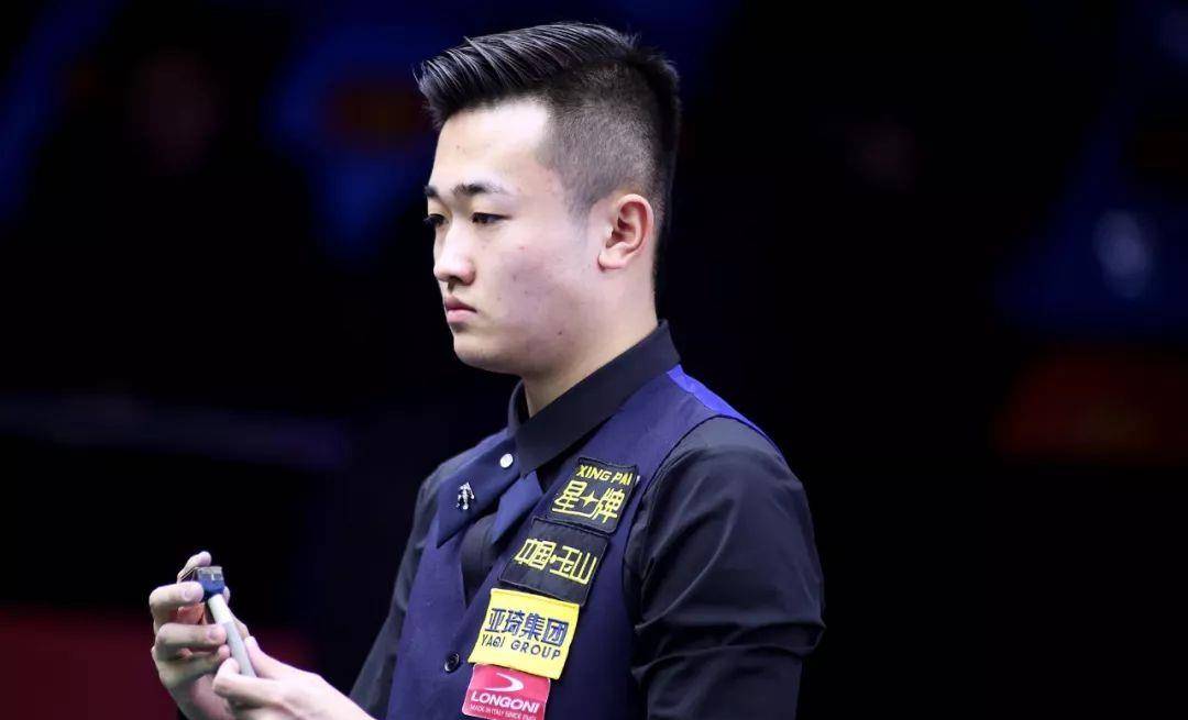 在刘翔再婚 在刘翔再婚