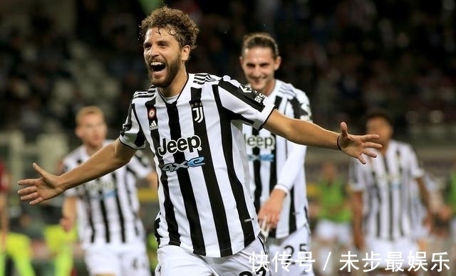 直接导致了 直接导致了