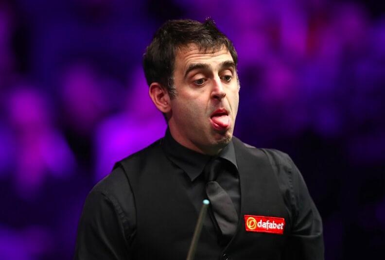 孩子们参与 孩子们参与