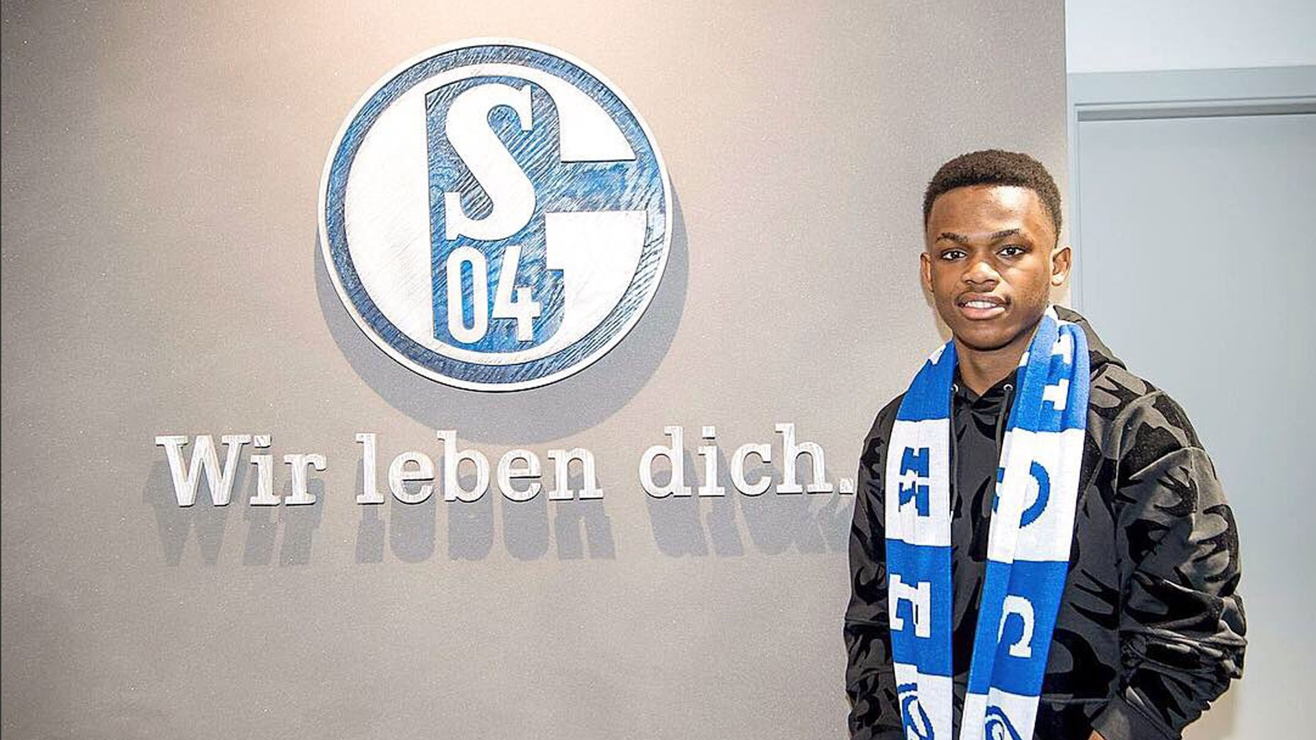 福冈黄蜂近 福冈黄蜂近